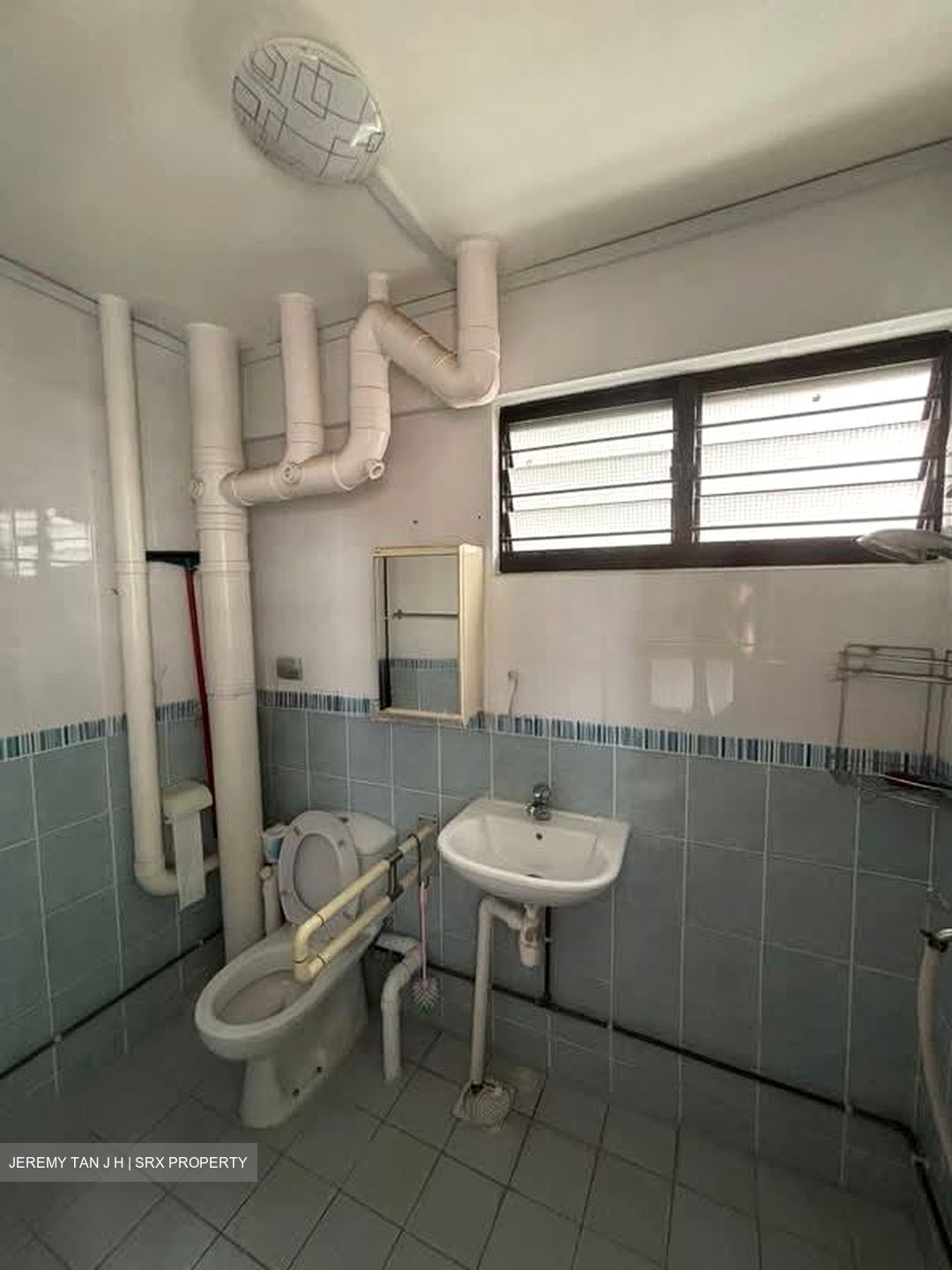 Blk 612 Hougang Avenue 8 (Hougang), HDB 5 Rooms #588820941
